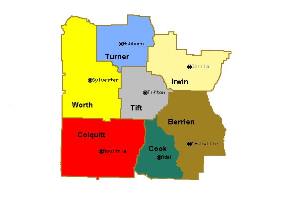 countymap.jpg (20571 bytes)